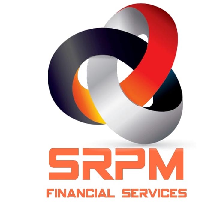 SRPM FINANCIAL SERVICES